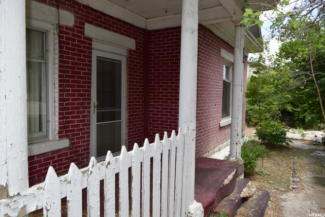 111 E 200 N, Wellington, UT 84542 — photo 9