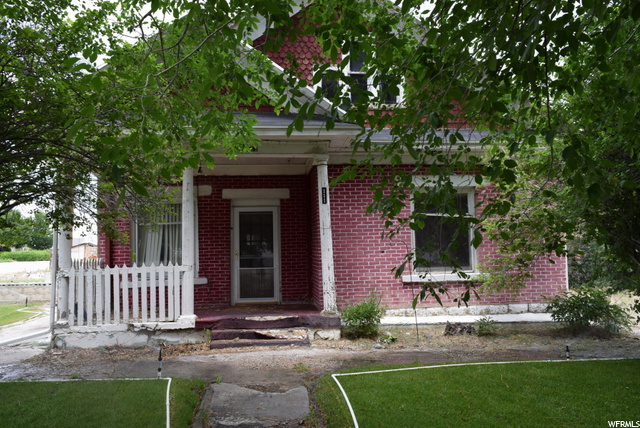 111 E 200 N, Wellington, UT 84542 — photo 3