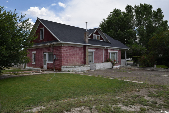111 E 200 N, Wellington, UT 84542 — photo 7