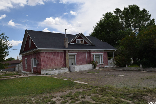 111 E 200 N, Wellington, UT 84542 — photo 6
