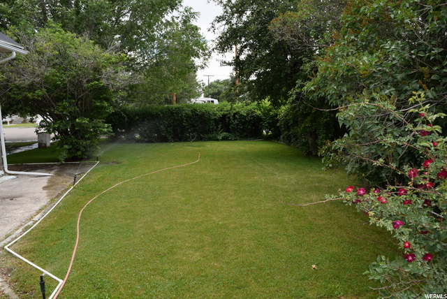 111 E 200 N, Wellington, UT 84542 — photo 10