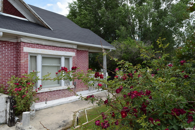 111 E 200 N, Wellington, UT 84542 — photo 11