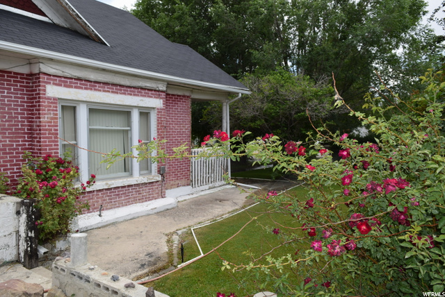 111 E 200 N, Wellington, UT 84542 — photo 5