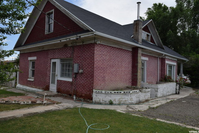 111 E 200 N, Wellington, UT 84542 — photo 8