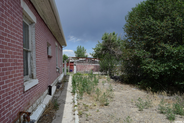 111 E 200 N, Wellington, UT 84542 — photo 4