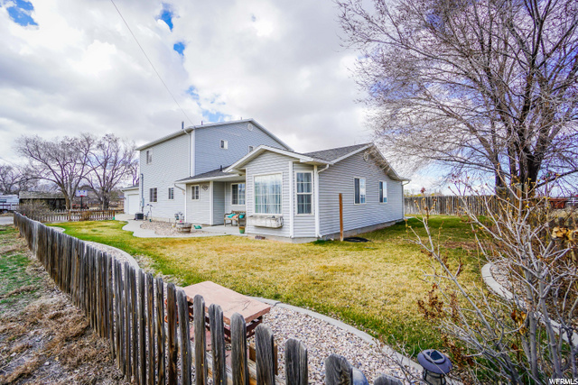 699 E Main St, Grantsville, UT 84029 — photo 2