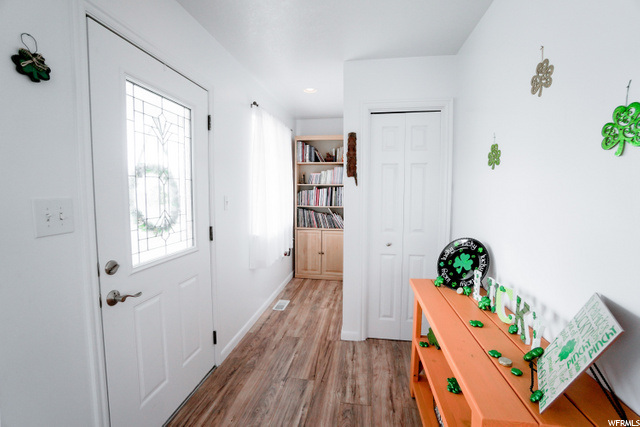 699 E Main St, Grantsville, UT 84029 — photo 4