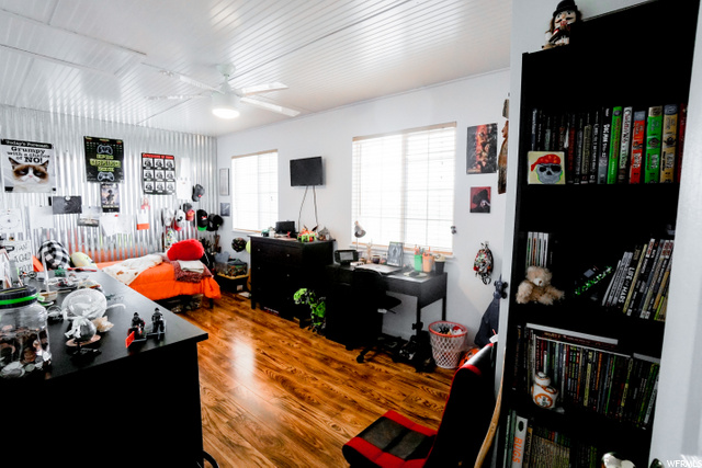 699 E Main St, Grantsville, UT 84029 — photo 8