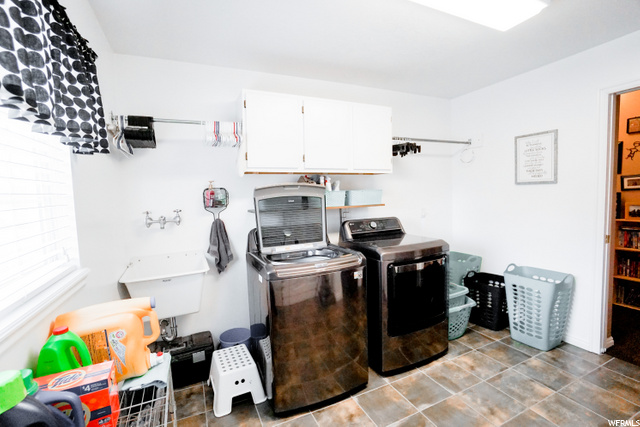699 E Main St, Grantsville, UT 84029 — photo 12