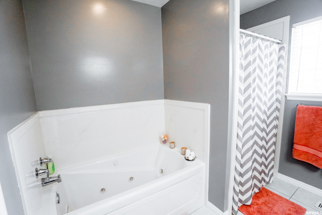 699 E Main St, Grantsville, UT 84029 — photo 11