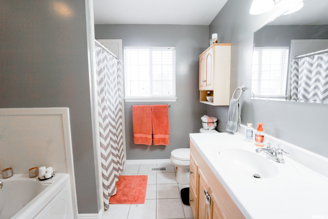 699 E Main St, Grantsville, UT 84029 — photo 10