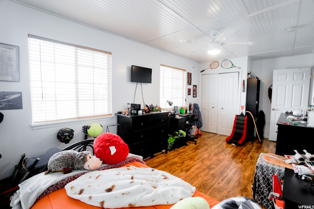 699 E Main St, Grantsville, UT 84029 — photo 9