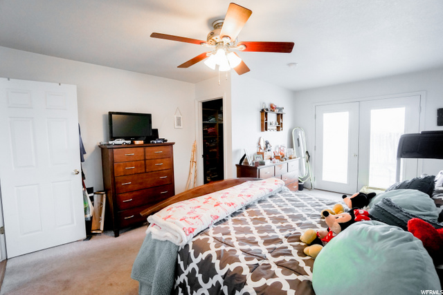 699 E Main St, Grantsville, UT 84029 — photo 6