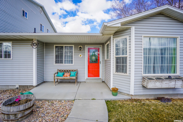 699 E Main St, Grantsville, UT 84029 — photo 3