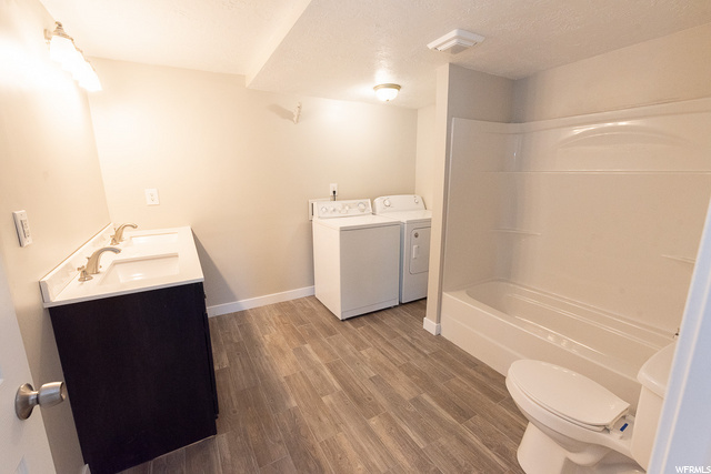 1954 Eccles, Ogden, UT 84401 — photo 6