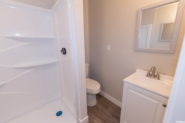 1954 Eccles, Ogden, UT 84401 — photo 7