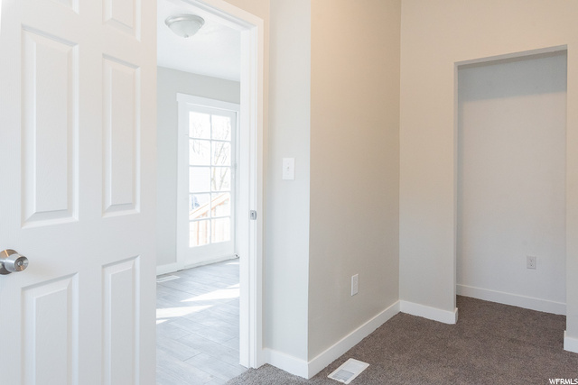 1954 Eccles, Ogden, UT 84401 — photo 10