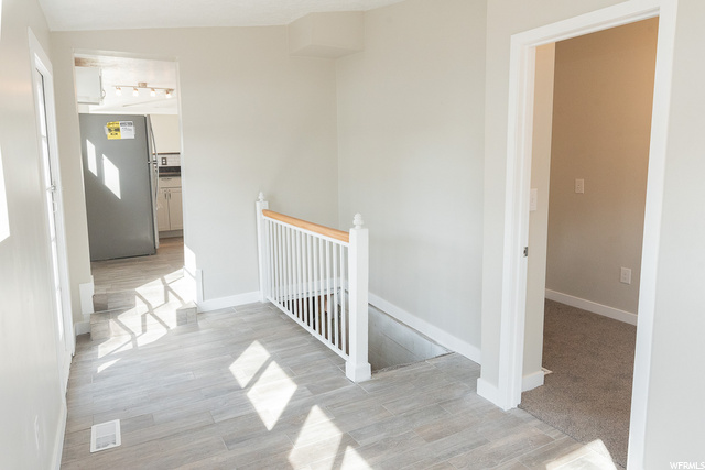 1954 Eccles, Ogden, UT 84401 — photo 4