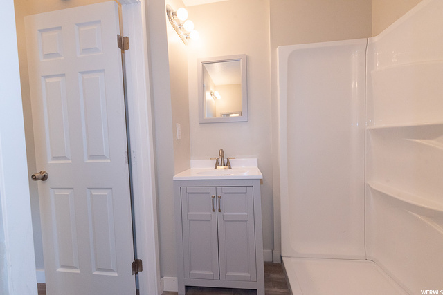 1954 Eccles, Ogden, UT 84401 — photo 8