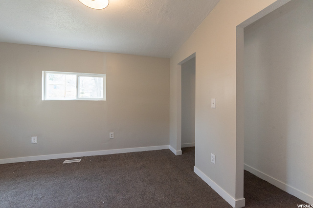 1954 Eccles, Ogden, UT 84401 — photo 12