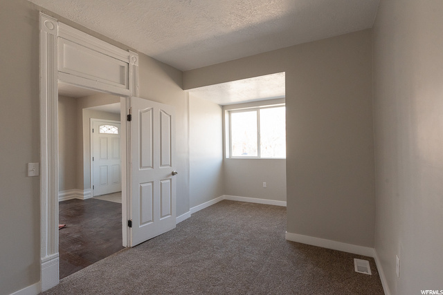 1954 Eccles, Ogden, UT 84401 — photo 11