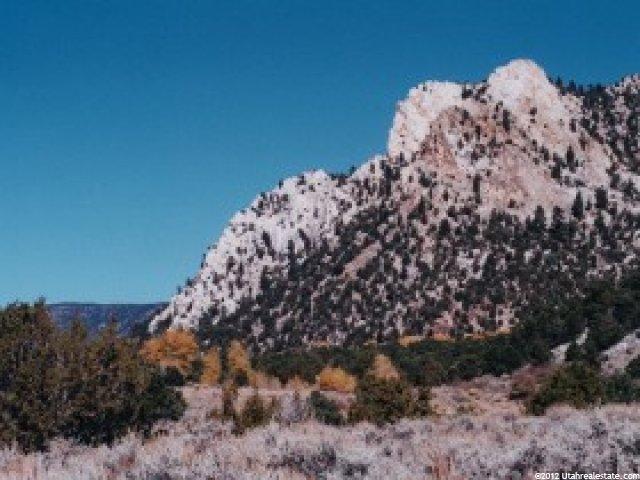 4081 E 18000 N, Whiterocks, UT 84085 — photo 2