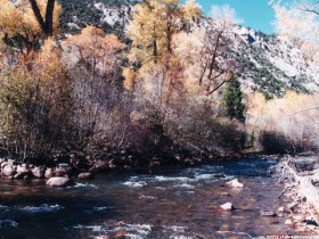 4081 E 18000 N, Whiterocks, UT 84085 — photo 3