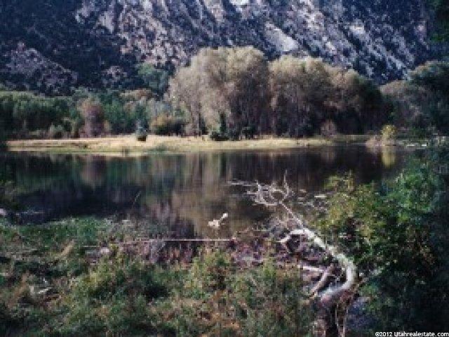 4081 E 18000 N, Whiterocks, UT 84085 — photo 5