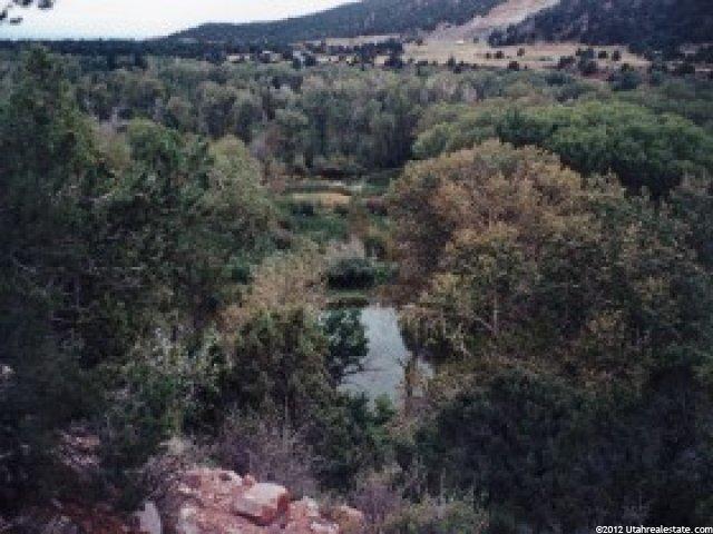 4081 E 18000 N, Whiterocks, UT 84085 — photo 6