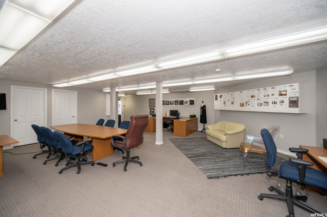 167 S Orem Blvd, Orem, UT 84058 — photo 5