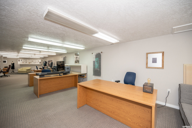 167 S Orem Blvd, Orem, UT 84058 — photo 7