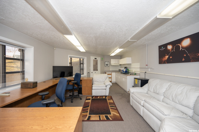 167 S Orem Blvd, Orem, UT 84058 — photo 9