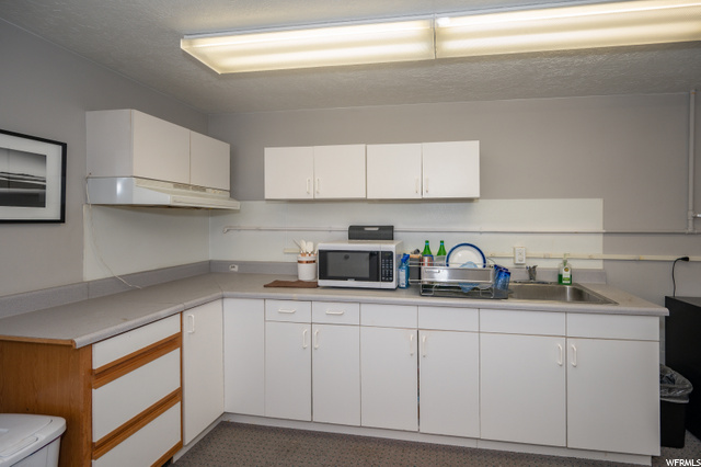 167 S Orem Blvd, Orem, UT 84058 — photo 10