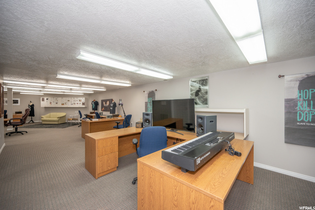 167 S Orem Blvd, Orem, UT 84058 — photo 6