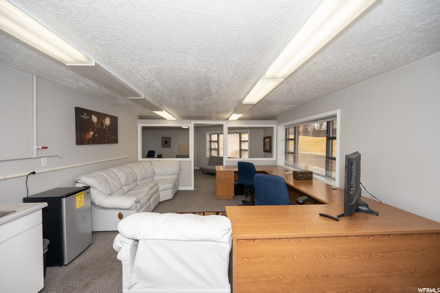 167 S Orem Blvd, Orem, UT 84058 — photo 11