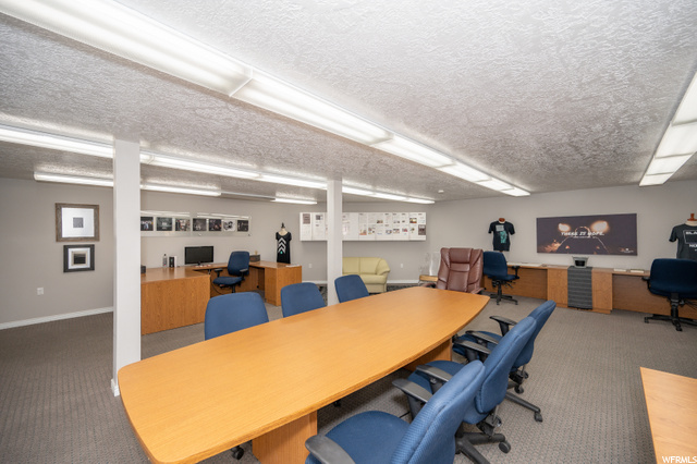 167 S Orem Blvd, Orem, UT 84058 — photo 4