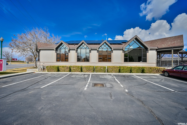 Utah Commercial Real Estate Search Utah Mls Search Utahrealestate Com