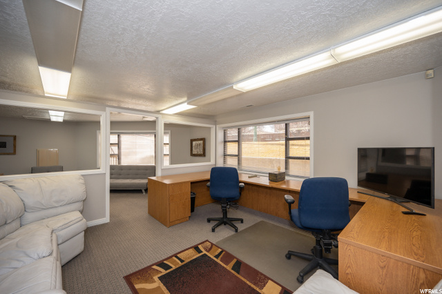 167 S Orem Blvd, Orem, UT 84058 — photo 12