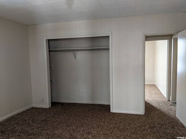 175 S Eagle St, Eureka, UT 84628 — photo 7