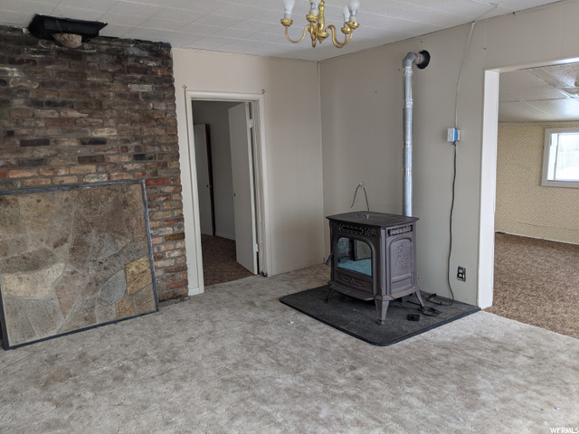 175 S Eagle St, Eureka, UT 84628 — photo 5