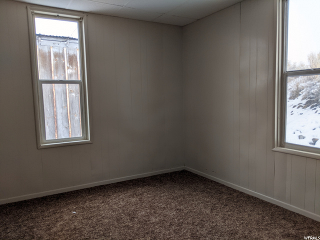 175 S Eagle St, Eureka, UT 84628 — photo 10