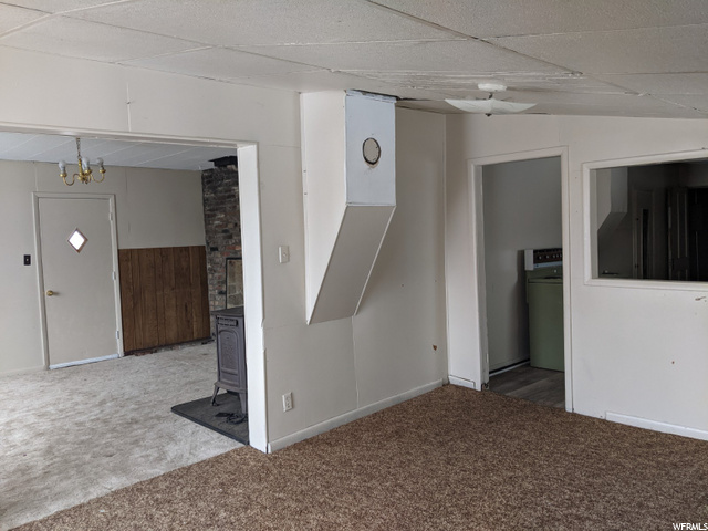 175 S Eagle St, Eureka, UT 84628 — photo 3
