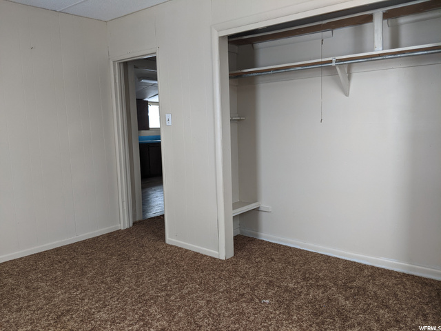 175 S Eagle St, Eureka, UT 84628 — photo 12
