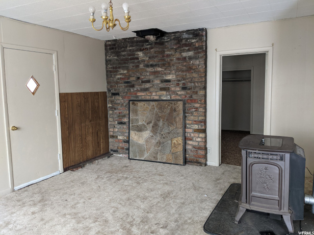 175 S Eagle St, Eureka, UT 84628 — photo 4
