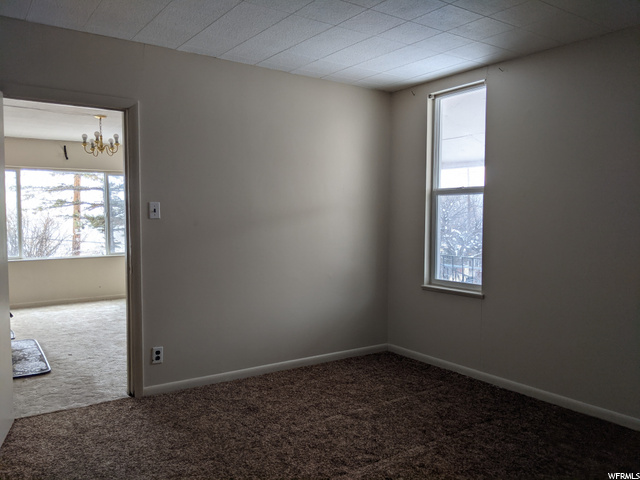 175 S Eagle St, Eureka, UT 84628 — photo 8