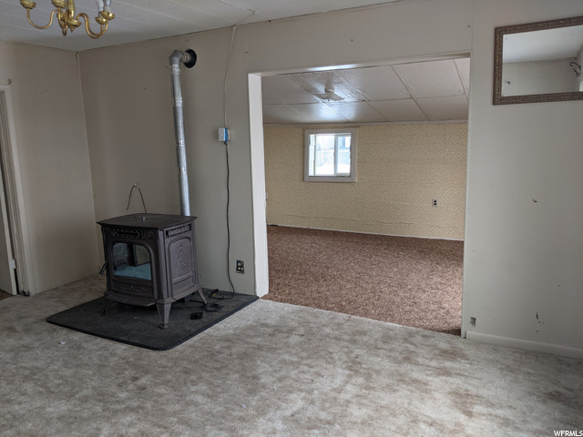 175 S Eagle St, Eureka, UT 84628 — photo 6