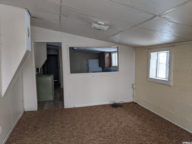 175 S Eagle St, Eureka, UT 84628 — photo 2