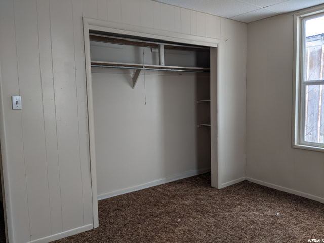175 S Eagle St, Eureka, UT 84628 — photo 11