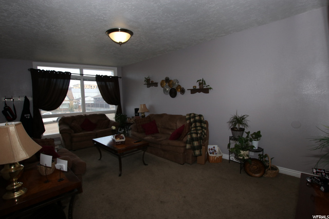 west front room