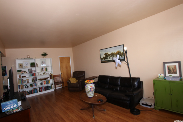 east living room